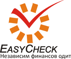 EasyCheck-nfo 194