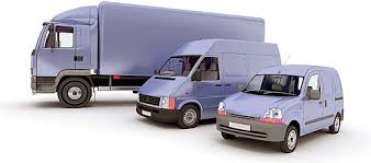 Admincar