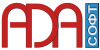 logo_s